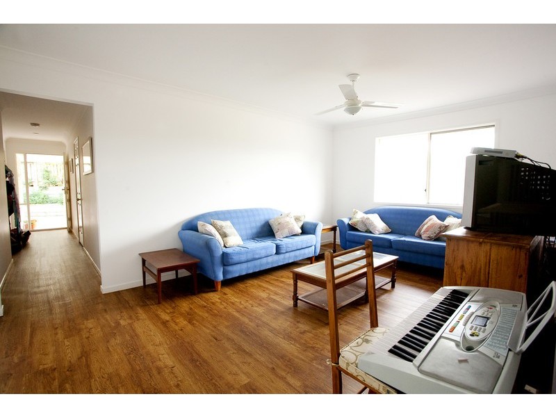 7 Pioneer Crescent, Bellbowrie QLD 4070