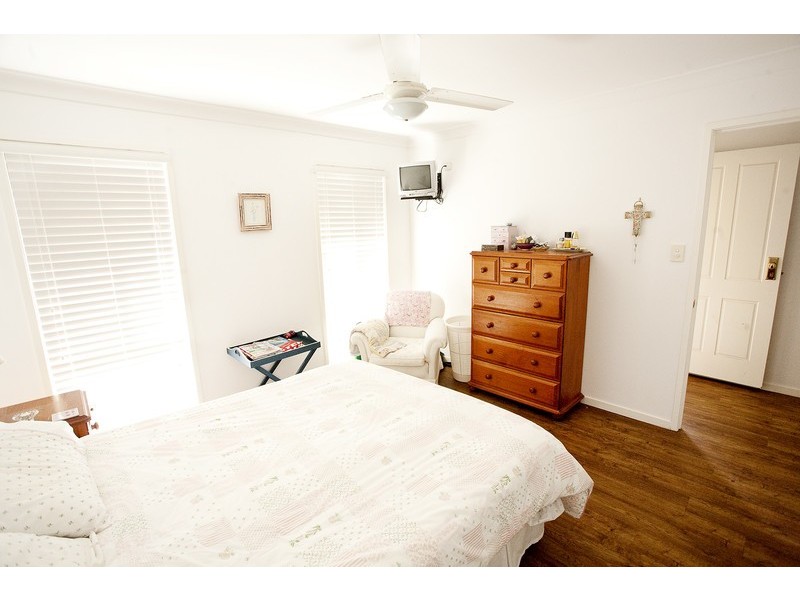 7 Pioneer Crescent, Bellbowrie QLD 4070