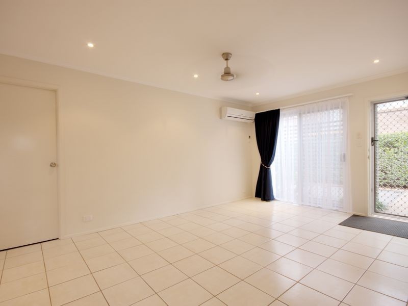 1/25 Westerham Street, Taringa QLD 4068