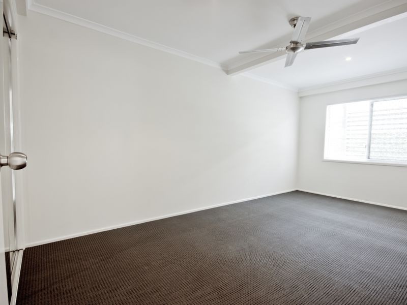 1/25 Westerham Street, Taringa QLD 4068