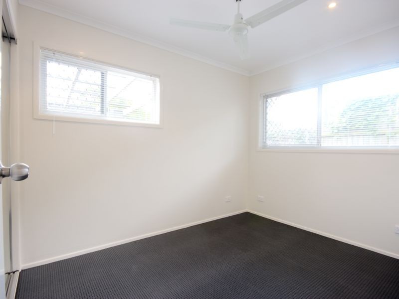 1/25 Westerham Street, Taringa QLD 4068