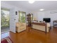 10 Limosa Street, Bellbowrie QLD 4070