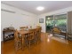 10 Limosa Street, Bellbowrie QLD 4070