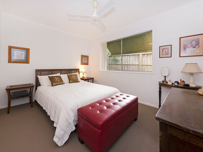 10 Limosa Street, Bellbowrie QLD 4070