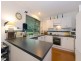 10 Limosa Street, Bellbowrie QLD 4070