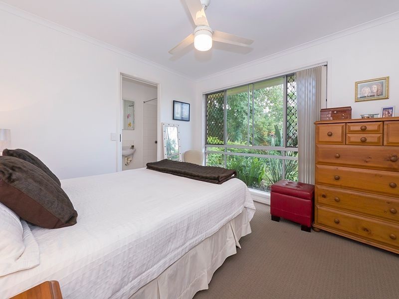 10 Limosa Street, Bellbowrie QLD 4070