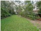 10 Limosa Street, Bellbowrie QLD 4070
