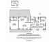 10 Limosa Street, Bellbowrie QLD 4070