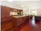 7 Witty Road, Moggill QLD 4070