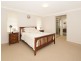 7 Witty Road, Moggill QLD 4070