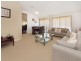7 Witty Road, Moggill QLD 4070