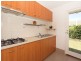 7 Witty Road, Moggill QLD 4070