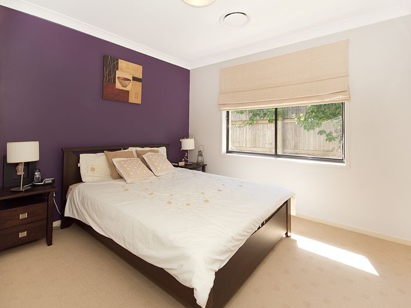 7 Witty Road, Moggill QLD 4070