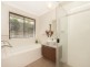 7 Witty Road, Moggill QLD 4070