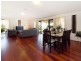 7 Witty Road, Moggill QLD 4070