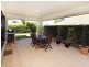 7 Witty Road, Moggill QLD 4070
