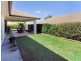 7 Witty Road, Moggill QLD 4070