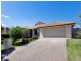 7 Witty Road, Moggill QLD 4070