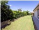 7 Witty Road, Moggill QLD 4070