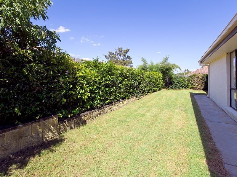 7 Witty Road, Moggill QLD 4070