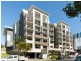36/28 Belgrave Road, Indooroopilly QLD 4068