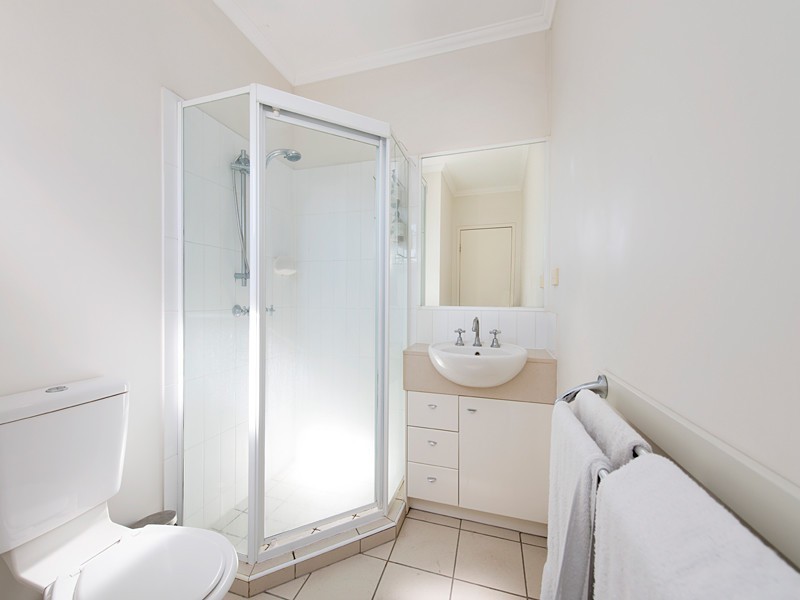 36/28 Belgrave Road, Indooroopilly QLD 4068