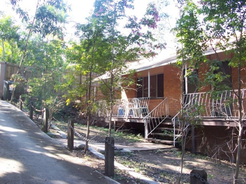 1/80 Finney Road, Indooroopilly QLD 4068