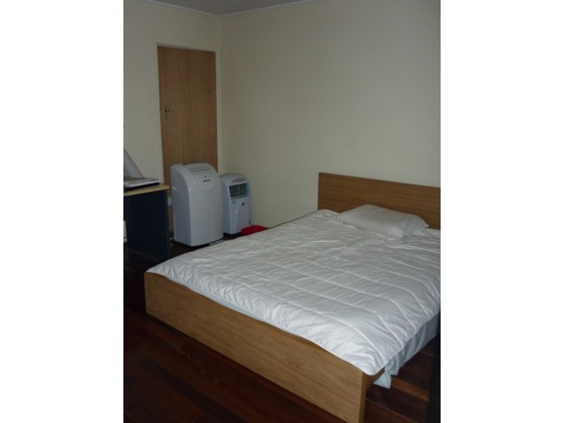 1/80 Finney Road, Indooroopilly QLD 4068