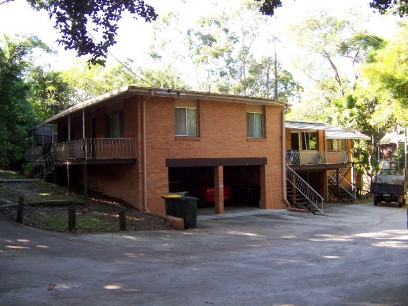 1/80 Finney Road, Indooroopilly QLD 4068