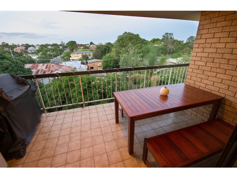 10/98 Whitmore Street, Taringa QLD 4068