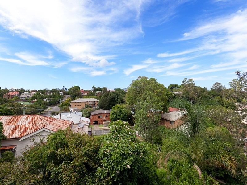 10/98 Whitmore Street, Taringa QLD 4068