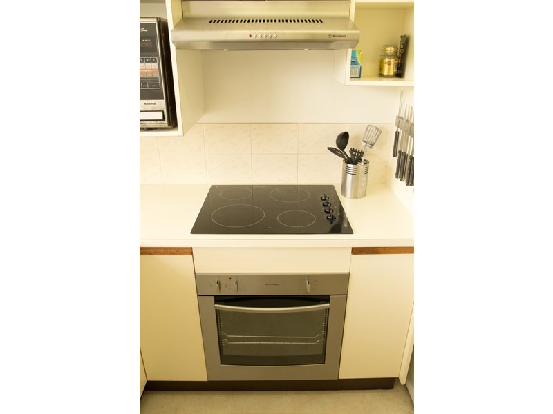 10/98 Whitmore Street, Taringa QLD 4068