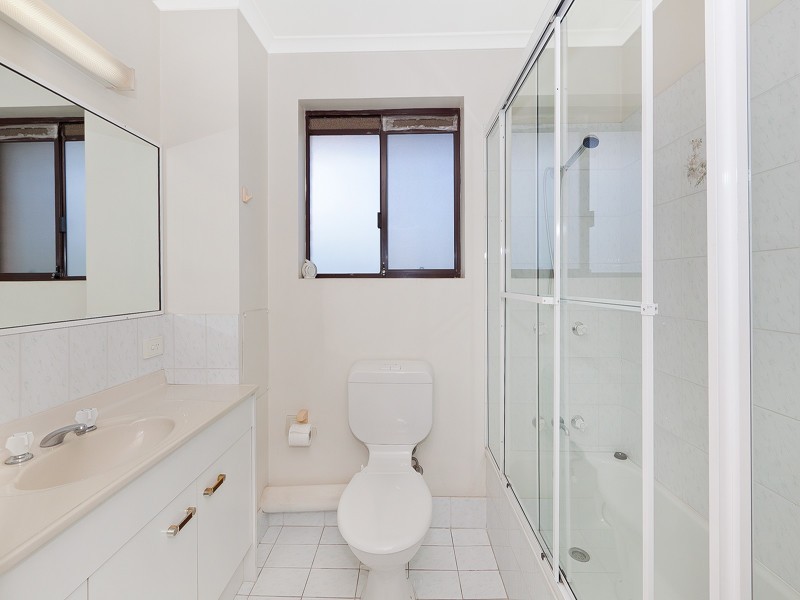 10/98 Whitmore Street, Taringa QLD 4068