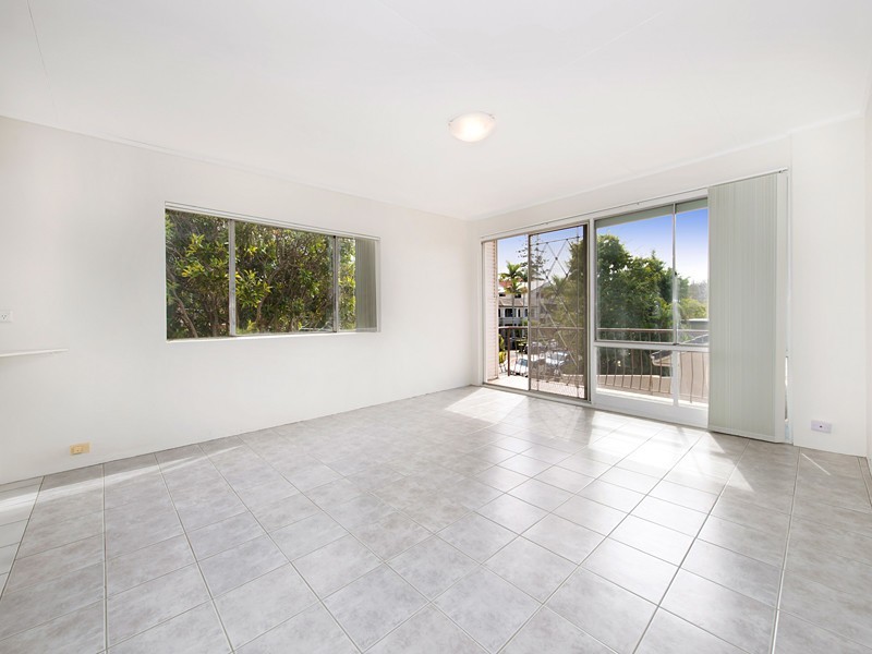 2/9 Cadell Street, Toowong QLD 4066