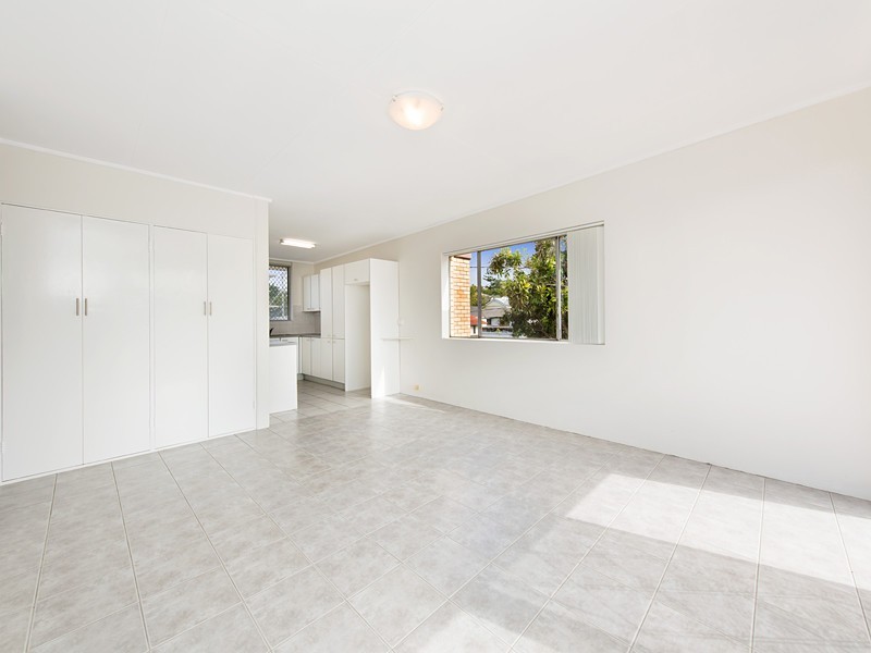 2/9 Cadell Street, Toowong QLD 4066