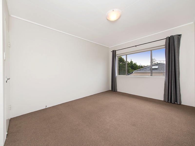 2/9 Cadell Street, Toowong QLD 4066