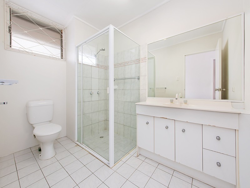 2/9 Cadell Street, Toowong QLD 4066