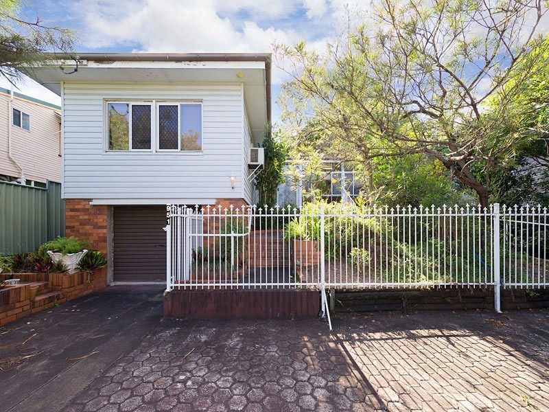 951 Moggill Road, Kenmore QLD 4069
