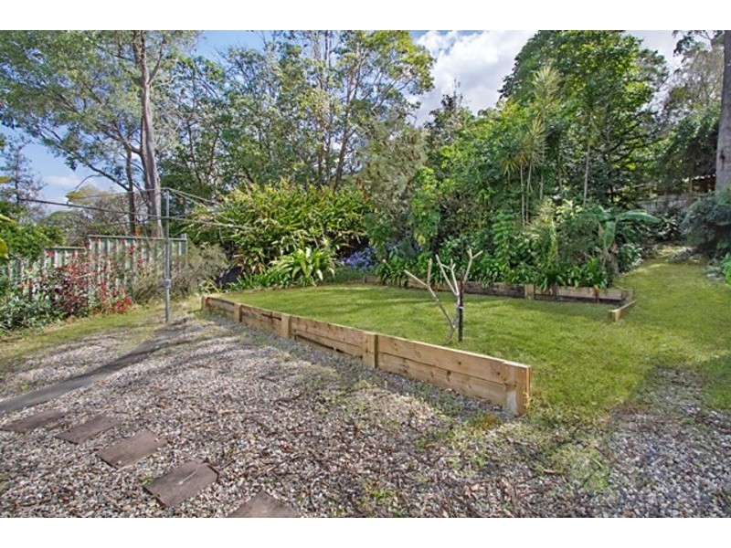 951 Moggill Road, Kenmore QLD 4069