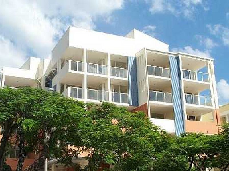 14/50 High Street, Toowong QLD 4066