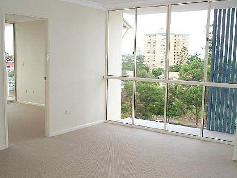 14/50 High Street, Toowong QLD 4066