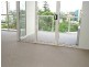 14/50 High Street, Toowong QLD 4066