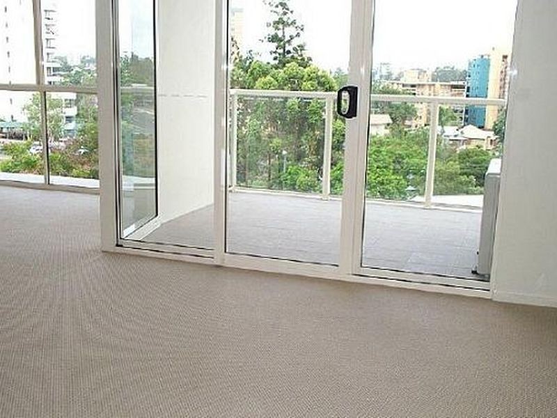 14/50 High Street, Toowong QLD 4066