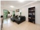 101/28 Dengate Lane, St Lucia QLD 4067