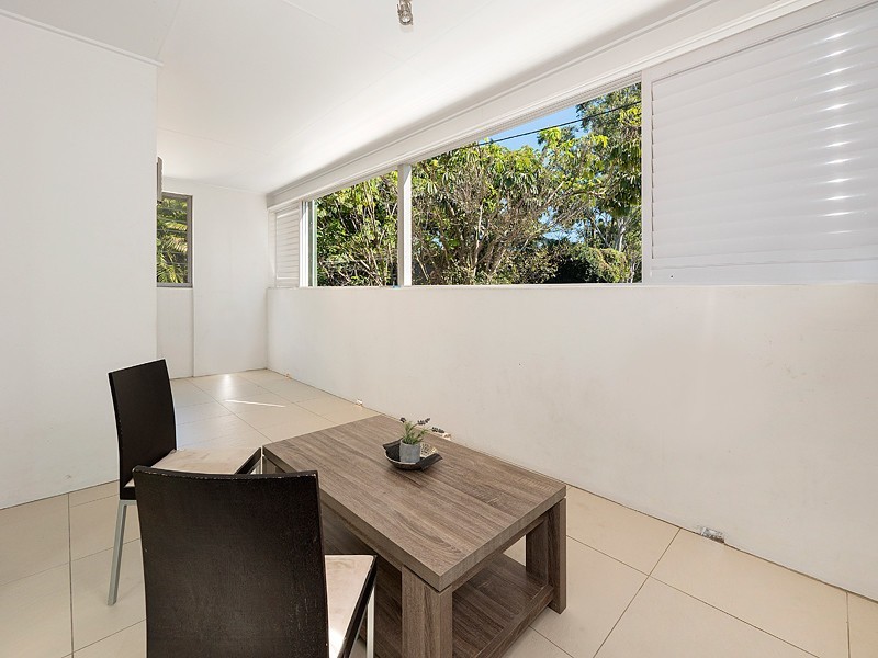 101/28 Dengate Lane, St Lucia QLD 4067