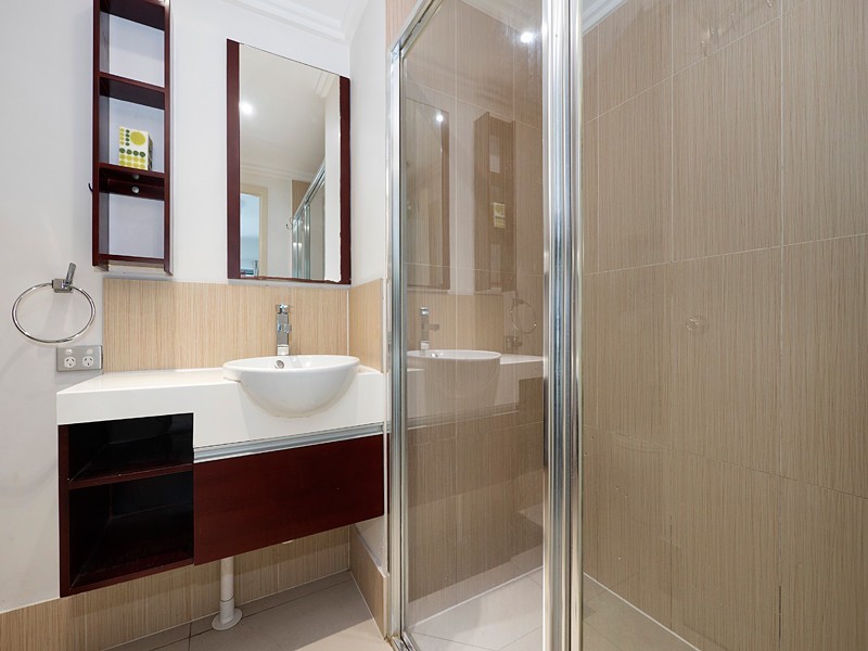 101/28 Dengate Lane, St Lucia QLD 4067