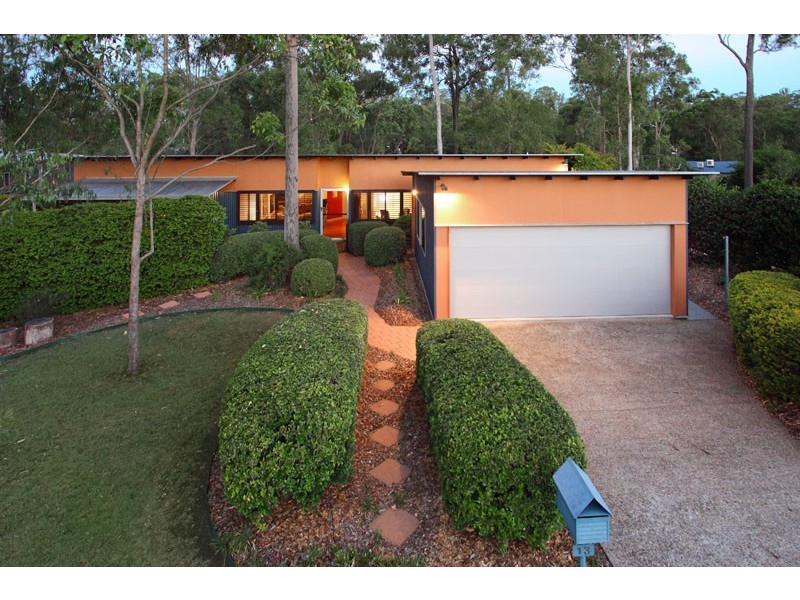 13 Nankin Street, Fig Tree Pocket QLD 4069