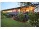 13 Nankin Street, Fig Tree Pocket QLD 4069