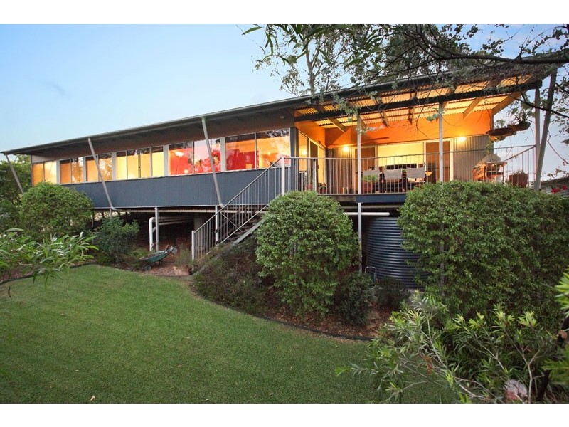 13 Nankin Street, Fig Tree Pocket QLD 4069