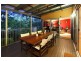 13 Nankin Street, Fig Tree Pocket QLD 4069